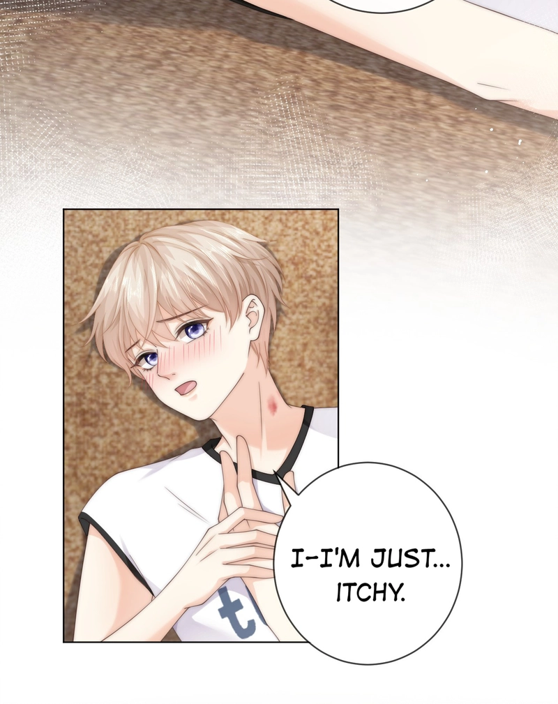 Read Green Plum Island chapter 56 image 4 on Lezhin