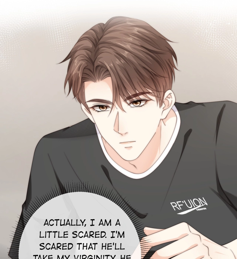 Read Green Plum Island chapter 56 image 5 on Lezhin