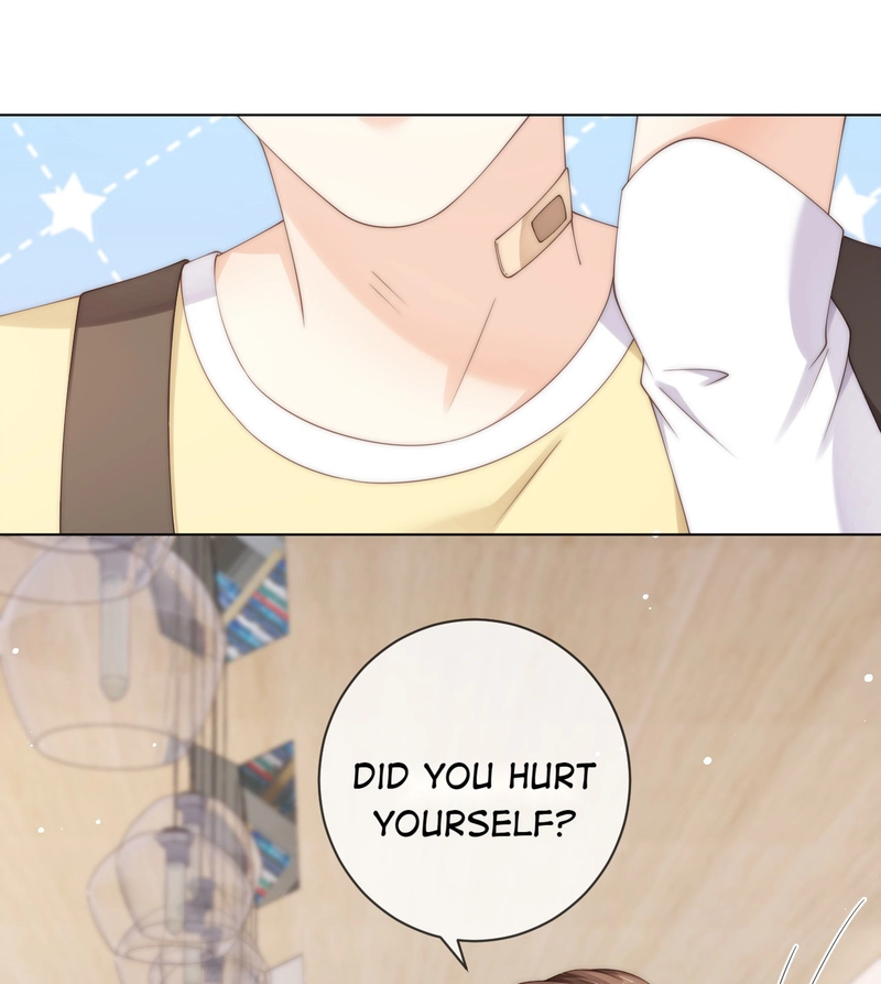 Read Green Plum Island chapter 57 image 10 on Lezhin