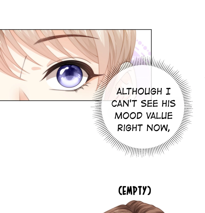 Read Green Plum Island chapter 57 image 18 on Lezhin