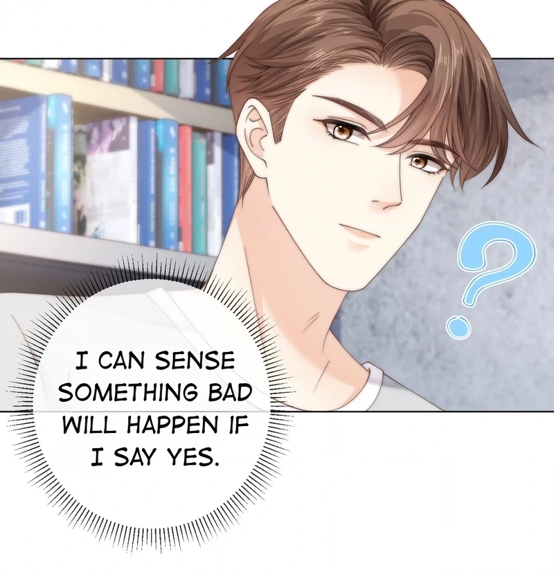 Read Green Plum Island chapter 57 image 19 on Lezhin