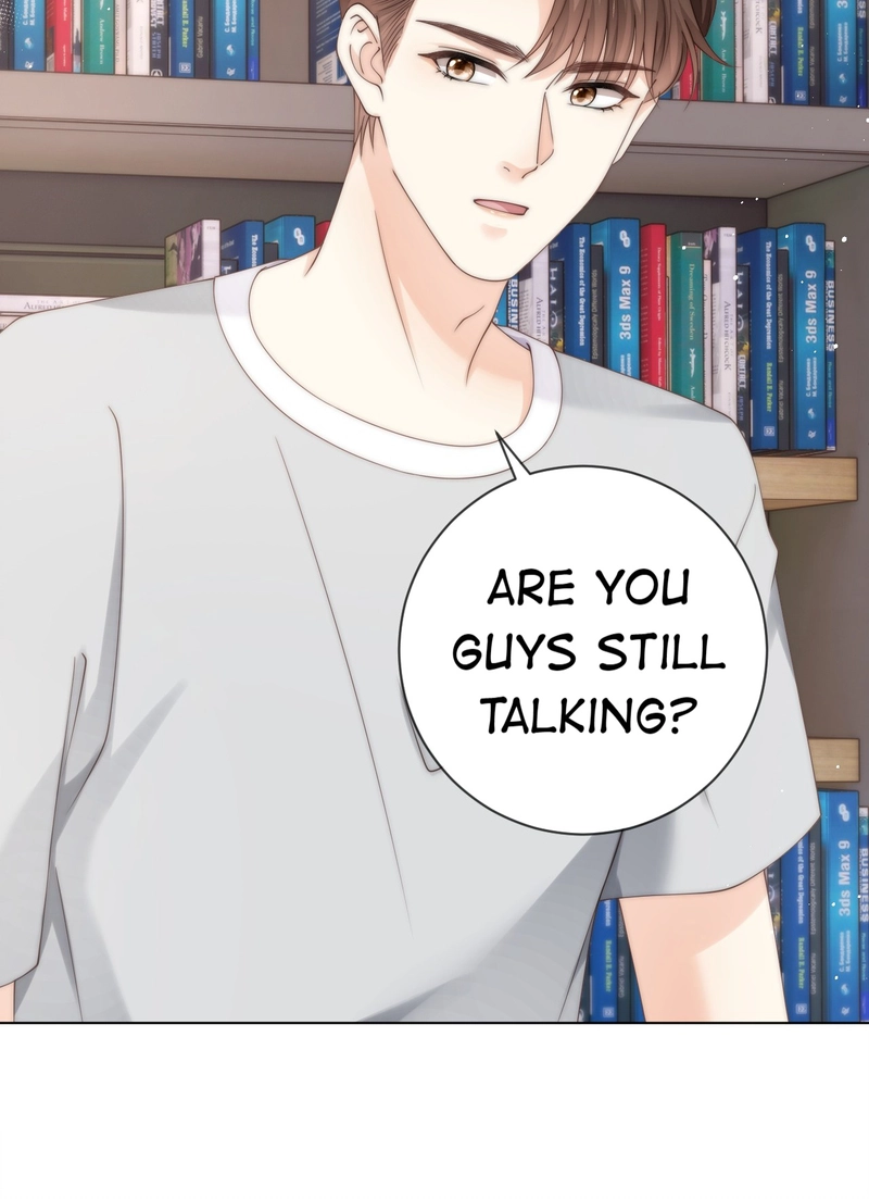 Read Green Plum Island chapter 57 image 2 on Lezhin