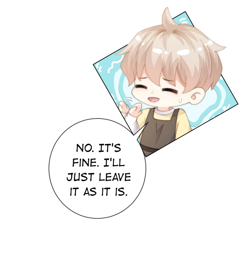 Read Green Plum Island chapter 57 image 20 on Lezhin