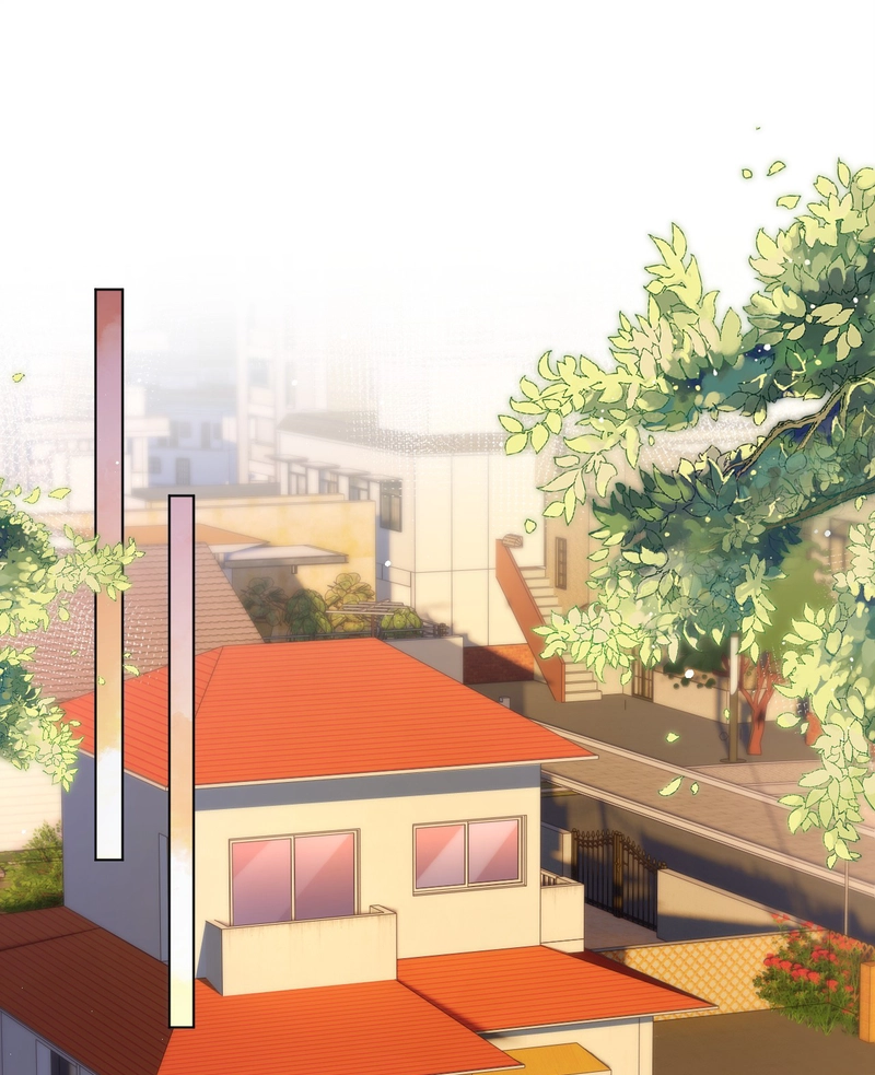 Read Green Plum Island chapter 57 image 21 on Lezhin
