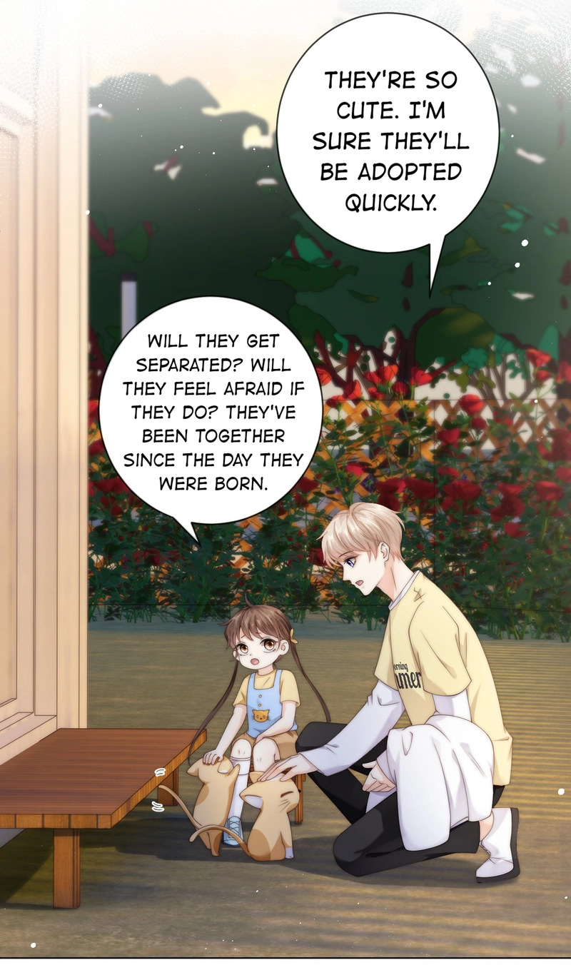 Read Green Plum Island chapter 57 image 25 on Lezhin