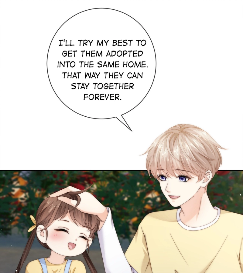 Read Green Plum Island chapter 57 image 26 on Lezhin
