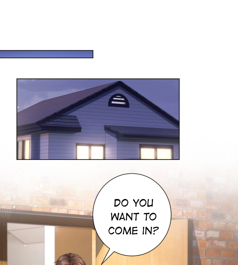 Read Green Plum Island chapter 57 image 28 on Lezhin