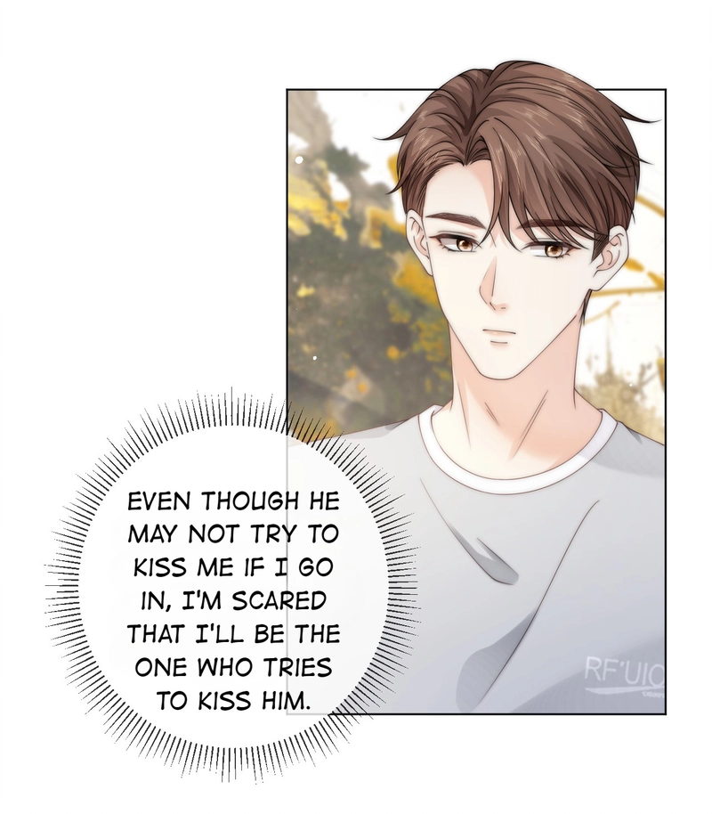 Read Green Plum Island chapter 57 image 33 on Lezhin