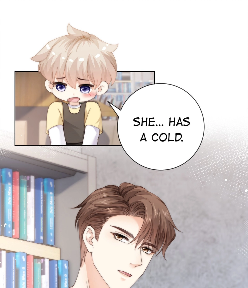 Read Green Plum Island chapter 57 image 6 on Lezhin