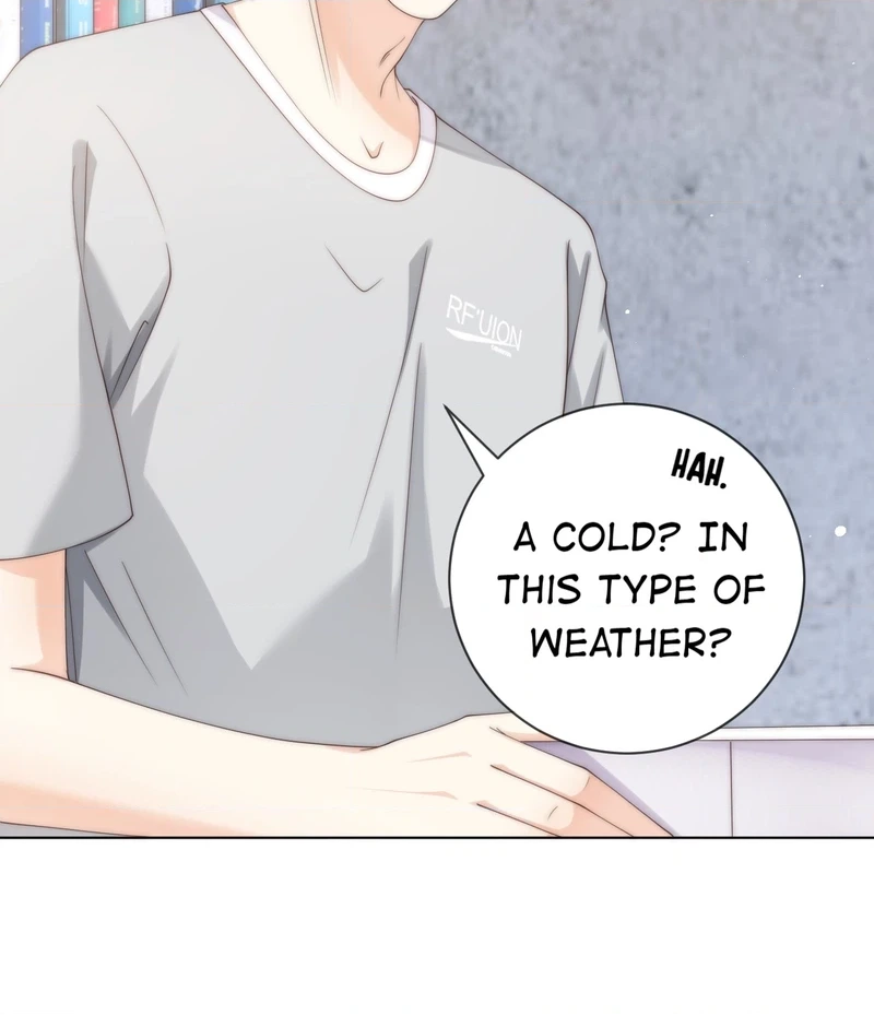 Read Green Plum Island chapter 57 image 7 on Lezhin