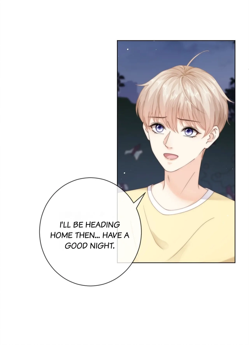 Read Green Plum Island chapter 58 image 2 on Lezhin