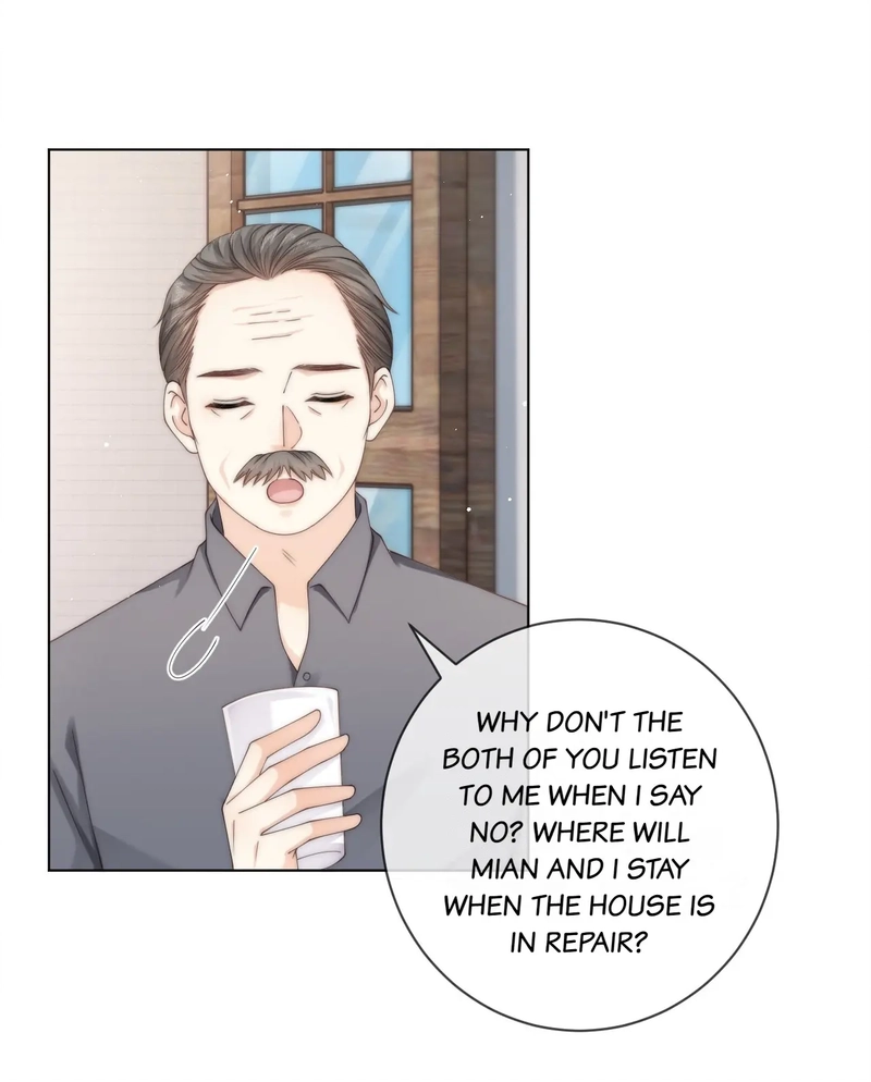 Read Green Plum Island chapter 58 image 28 on Lezhin