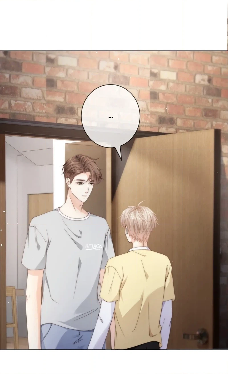 Read Green Plum Island chapter 58 image 3 on Lezhin