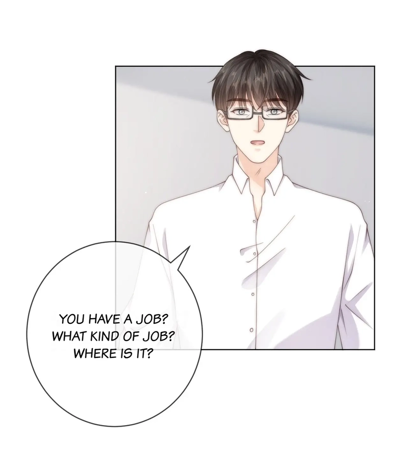 Read Green Plum Island chapter 58 image 32 on Lezhin