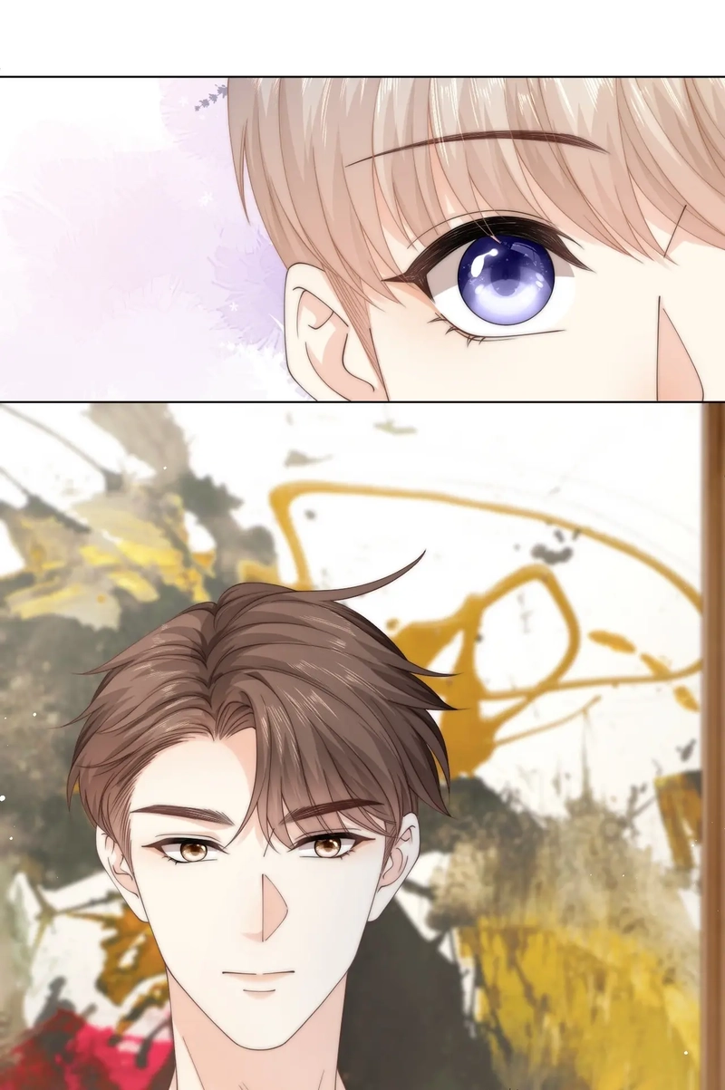 Read Green Plum Island chapter 58 image 4 on Lezhin