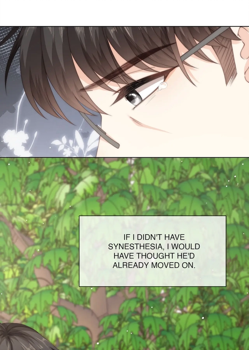 Read Green Plum Island chapter 58 image 40 on Lezhin