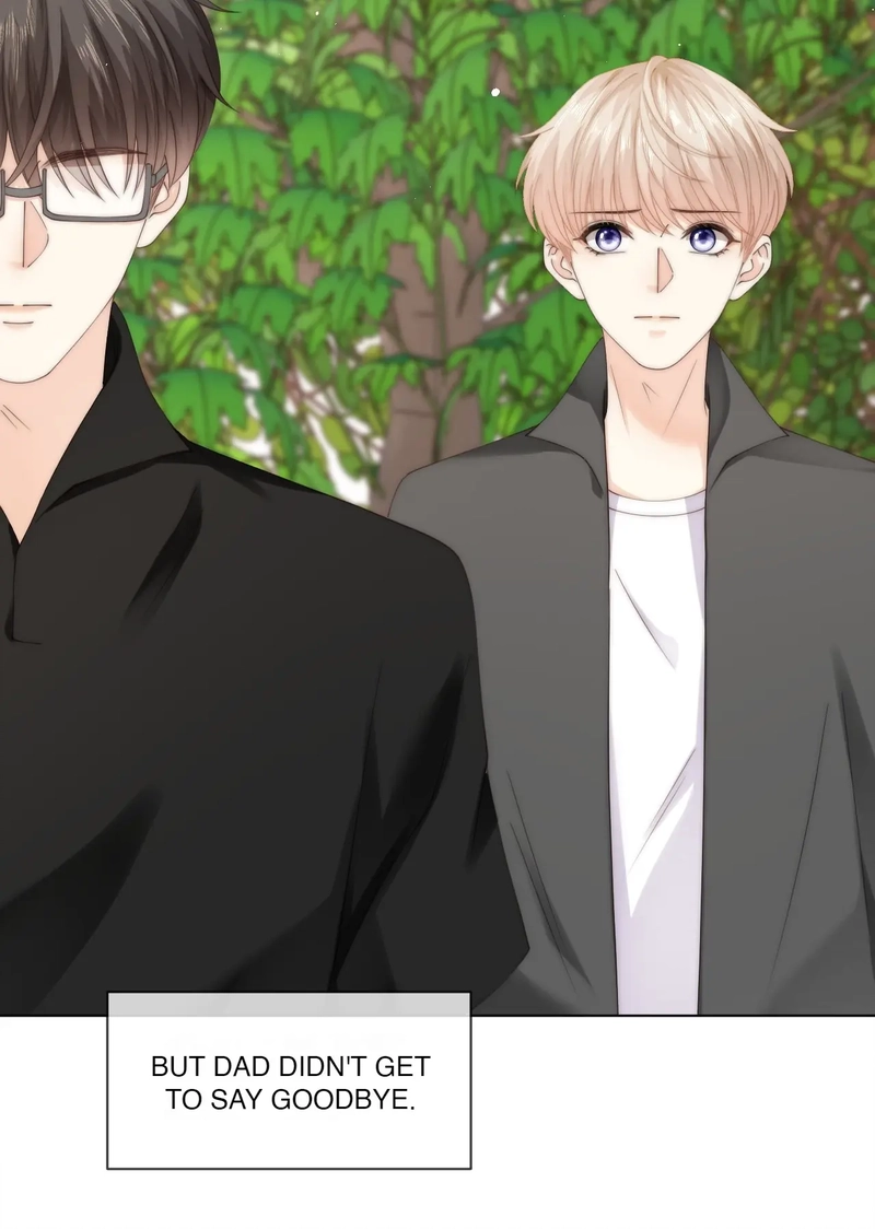 Read Green Plum Island chapter 58 image 41 on Lezhin