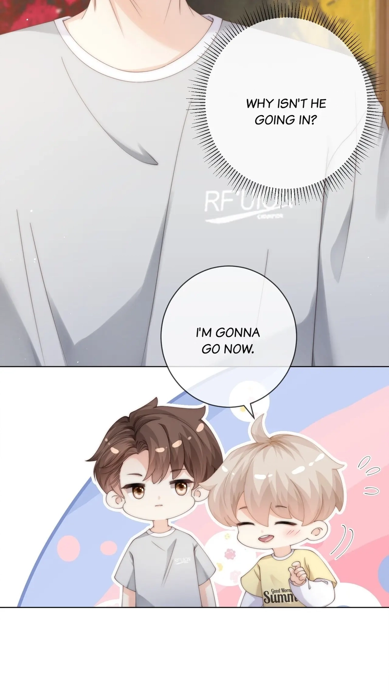 Read Green Plum Island chapter 58 image 5 on Lezhin