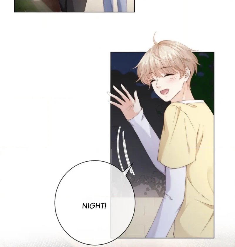 Read Green Plum Island chapter 58 image 7 on Lezhin