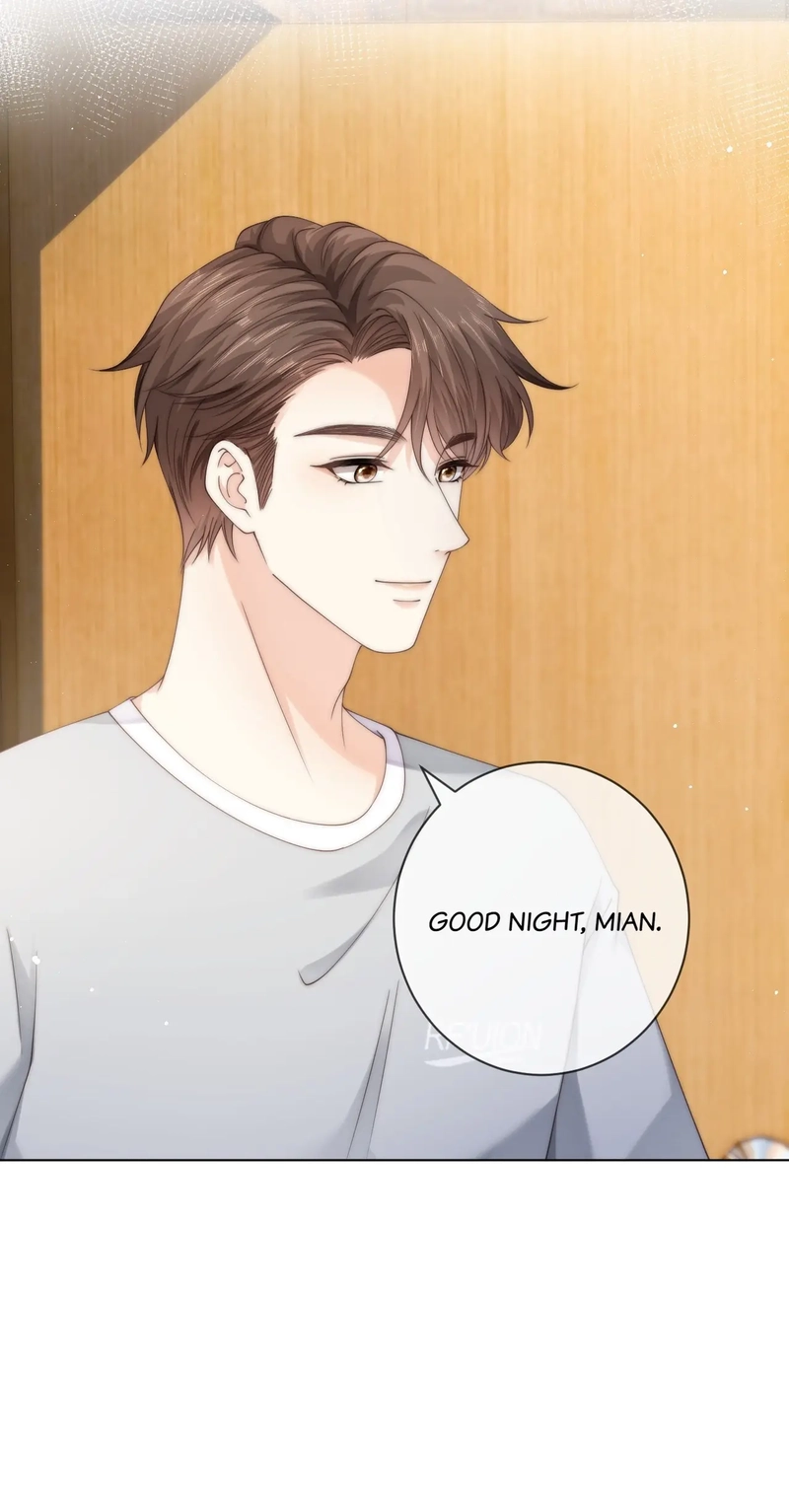 Read Green Plum Island chapter 58 image 8 on Lezhin