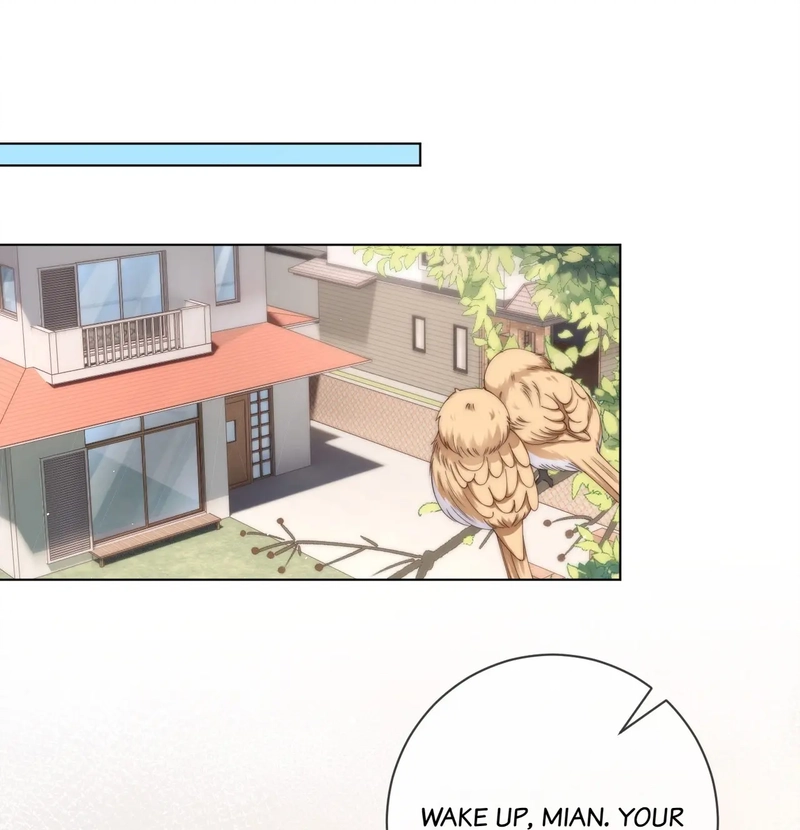 Read Green Plum Island chapter 58 image 9 on Lezhin