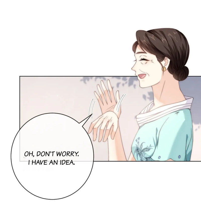 Read Green Plum Island chapter 59 image 11 on Lezhin
