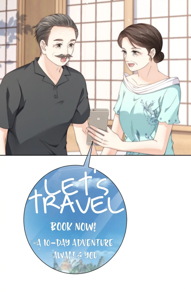 Read Green Plum Island chapter 59 image 13 on Lezhin