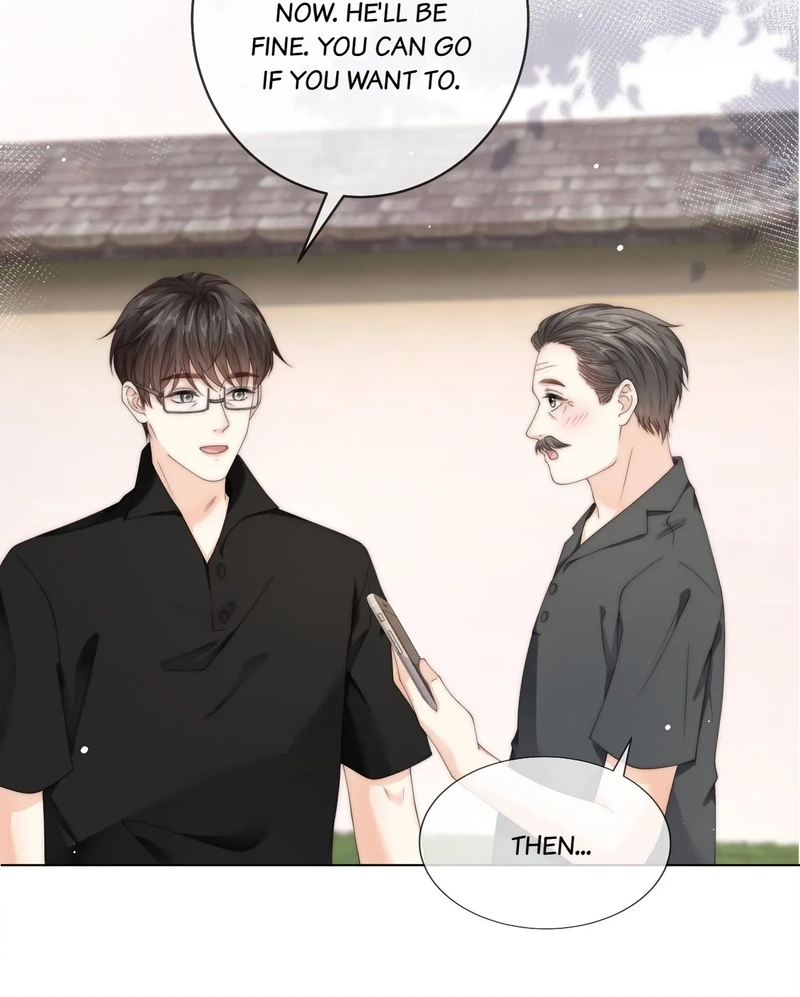 Read Green Plum Island chapter 59 image 18 on Lezhin