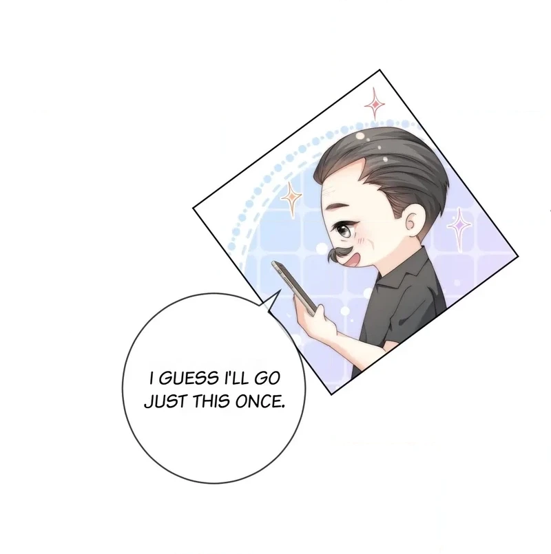 Read Green Plum Island chapter 59 image 19 on Lezhin