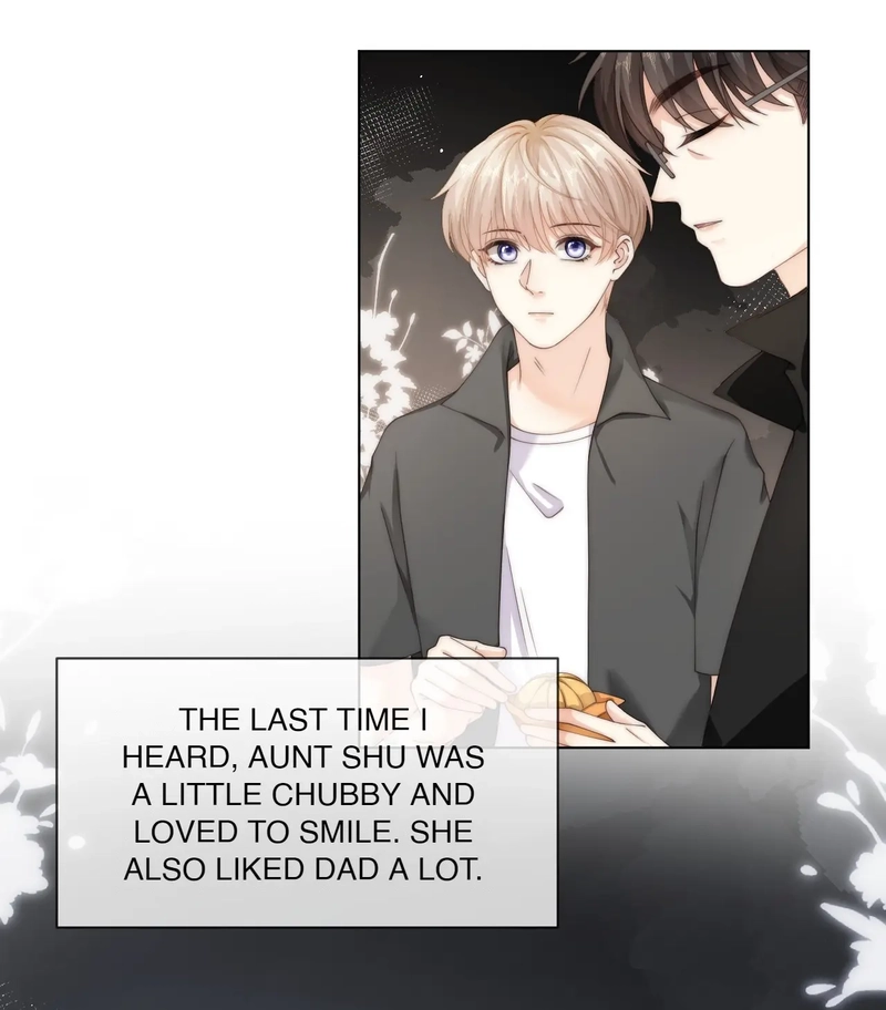 Read Green Plum Island chapter 59 image 2 on Lezhin