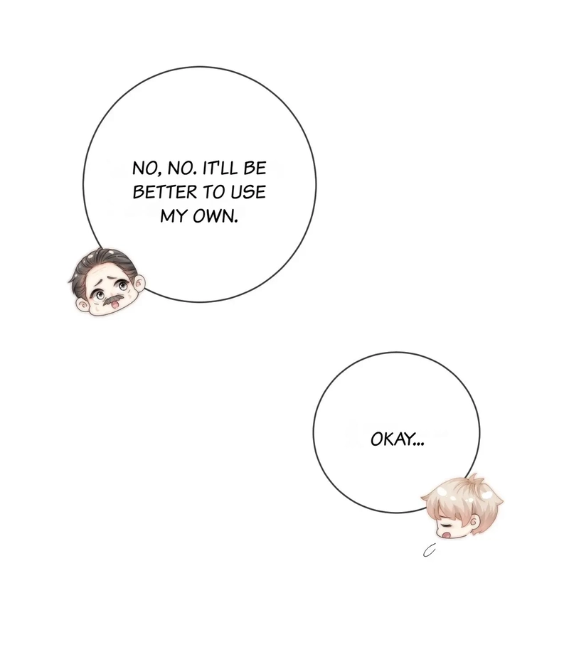 Read Green Plum Island chapter 59 image 22 on Lezhin