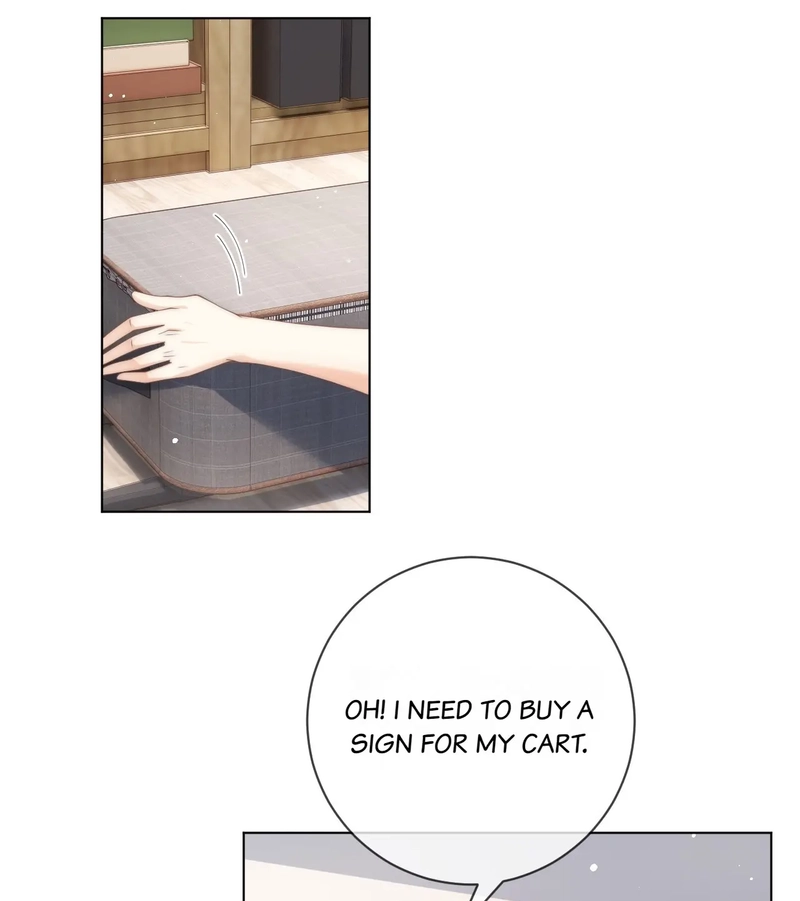Read Green Plum Island chapter 59 image 23 on Lezhin