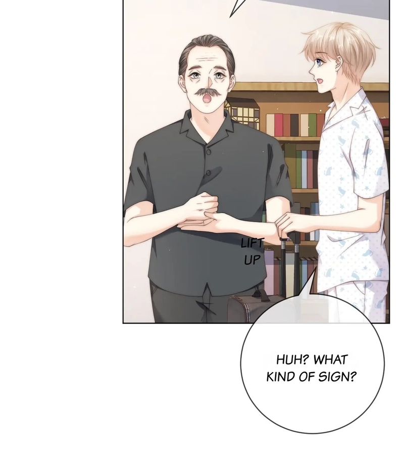 Read Green Plum Island chapter 59 image 24 on Lezhin
