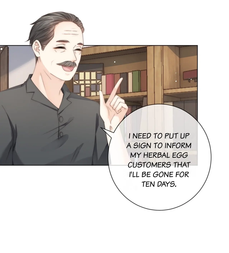 Read Green Plum Island chapter 59 image 25 on Lezhin