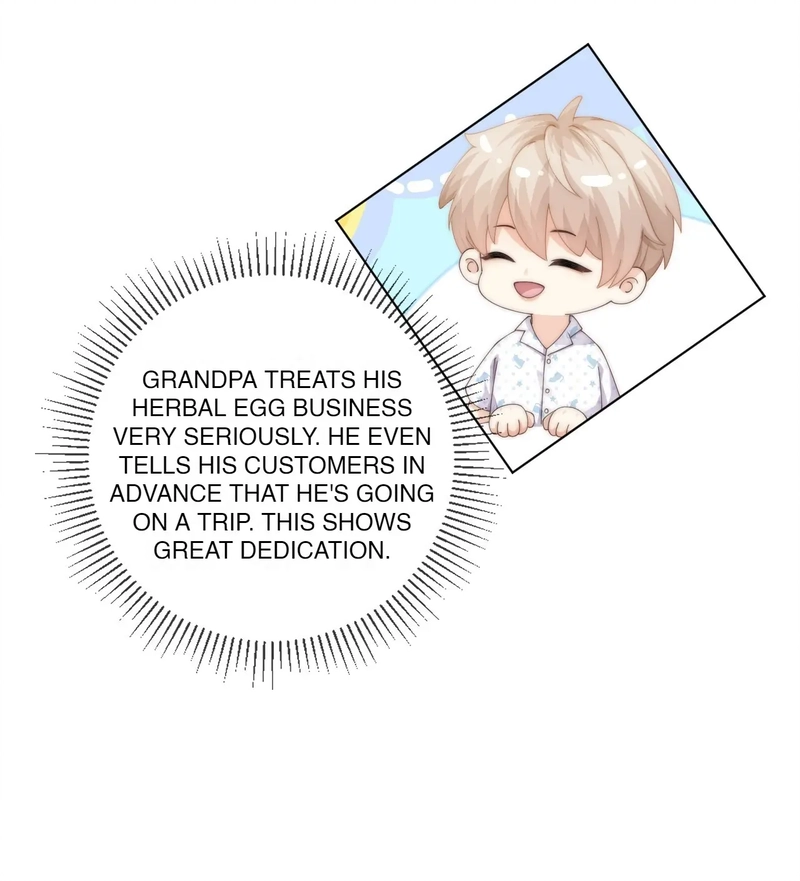 Read Green Plum Island chapter 59 image 26 on Lezhin