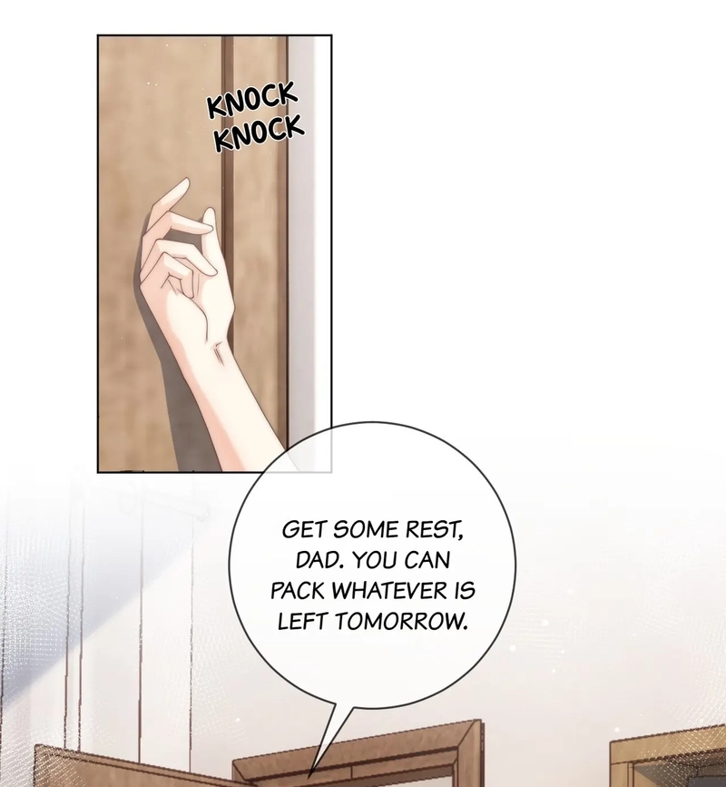 Read Green Plum Island chapter 59 image 27 on Lezhin
