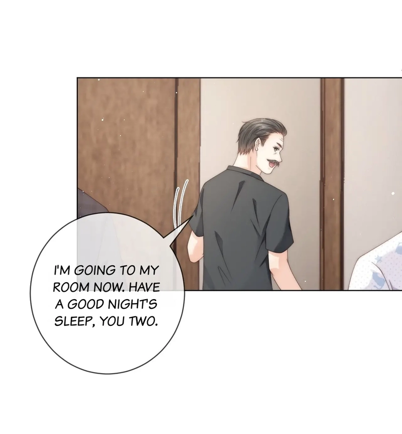 Read Green Plum Island chapter 59 image 29 on Lezhin