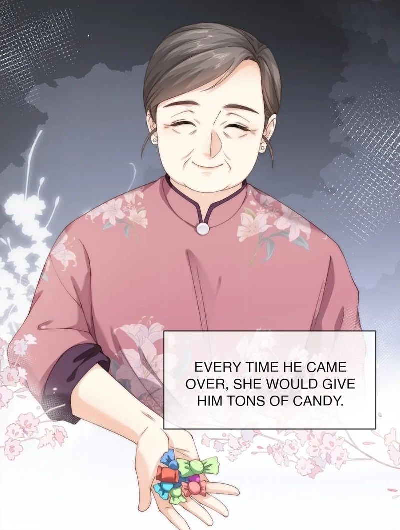 Read Green Plum Island chapter 59 image 3 on Lezhin