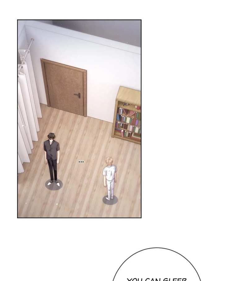 Read Green Plum Island chapter 59 image 30 on Lezhin