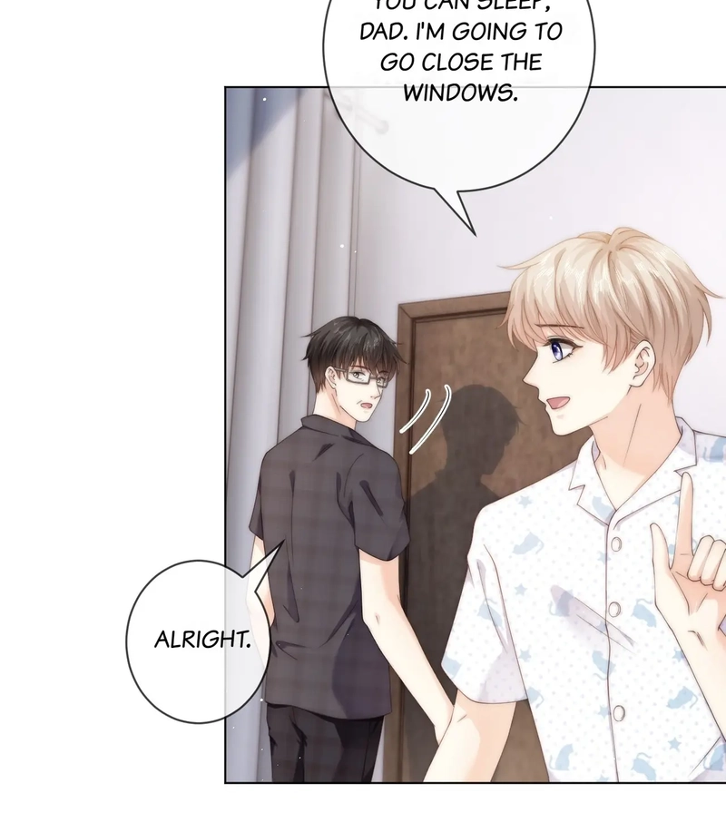 Read Green Plum Island chapter 59 image 31 on Lezhin