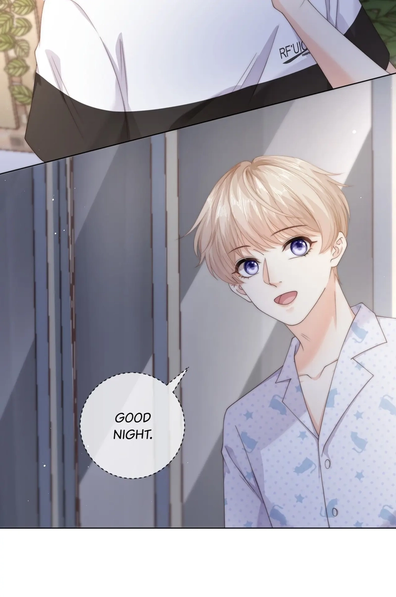Read Green Plum Island chapter 59 image 34 on Lezhin
