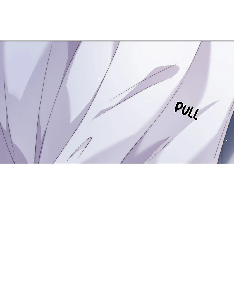 Read Green Plum Island chapter 59 image 35 on Lezhin