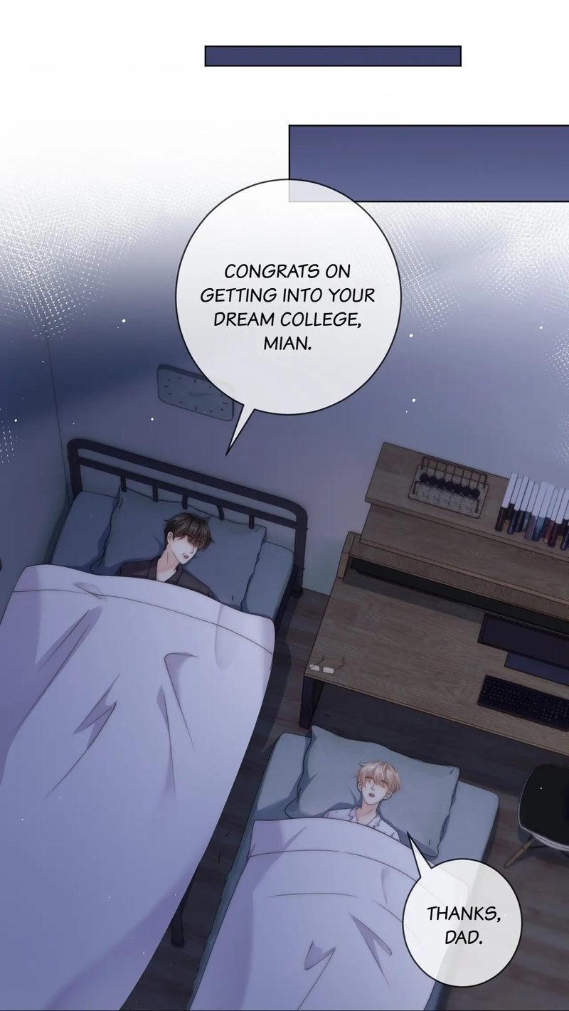 Read Green Plum Island chapter 59 image 36 on Lezhin