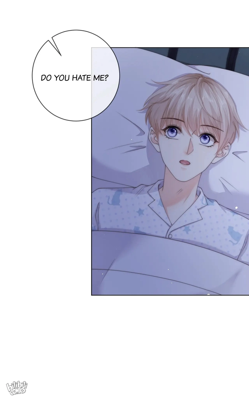 Read Green Plum Island chapter 59 image 38 on Lezhin