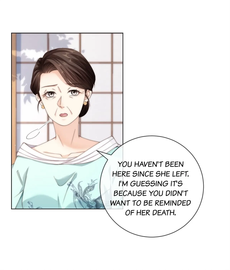 Read Green Plum Island chapter 59 image 5 on Lezhin