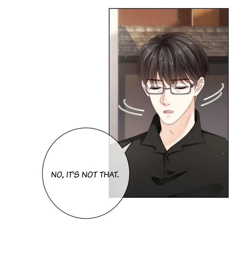 Read Green Plum Island chapter 59 image 6 on Lezhin