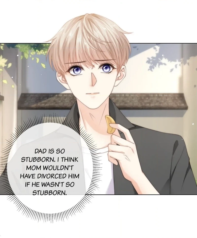 Read Green Plum Island chapter 59 image 7 on Lezhin