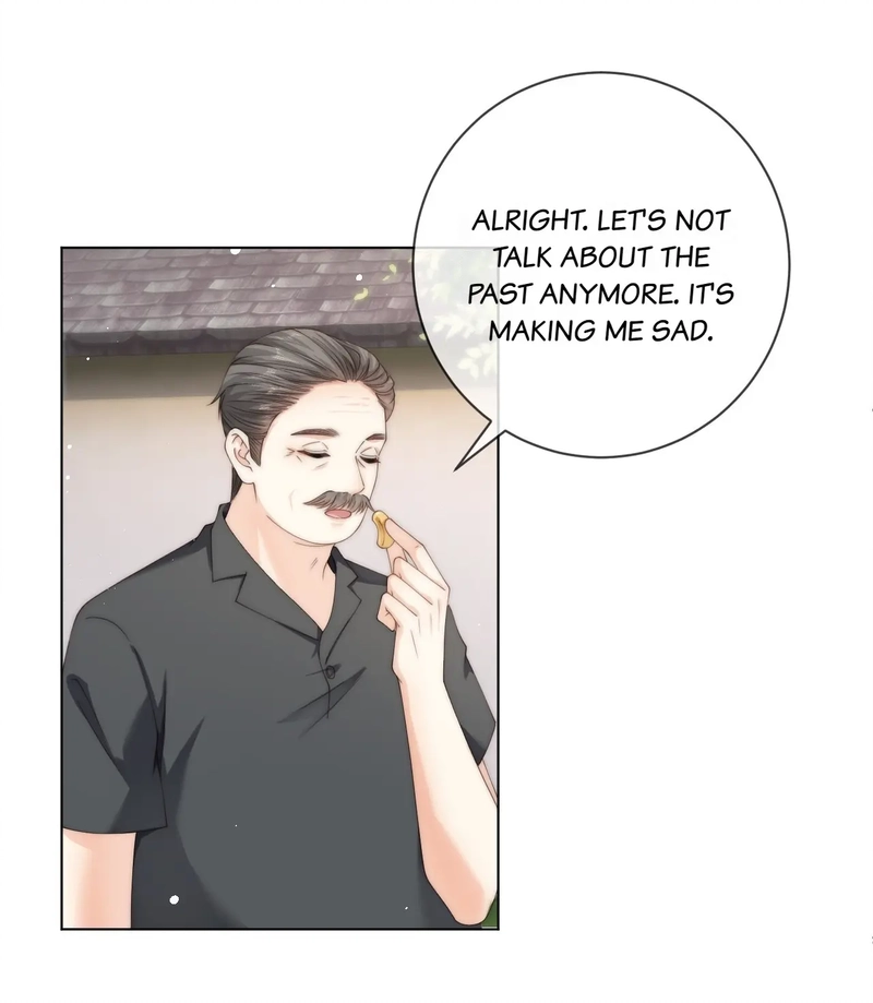 Read Green Plum Island chapter 59 image 8 on Lezhin