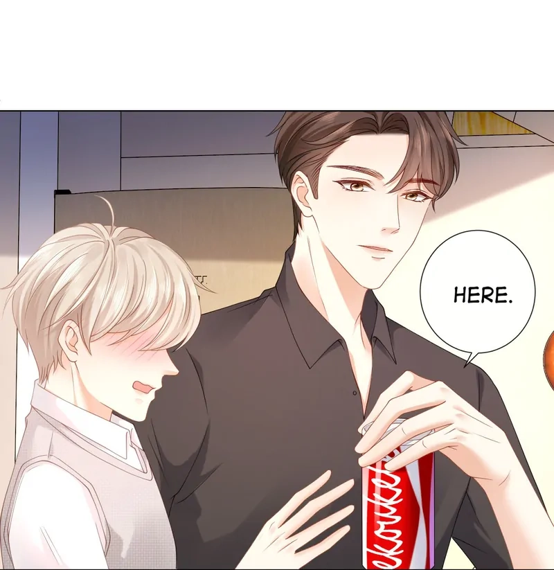 Read Green Plum Island chapter 6 image 10 on Lezhin