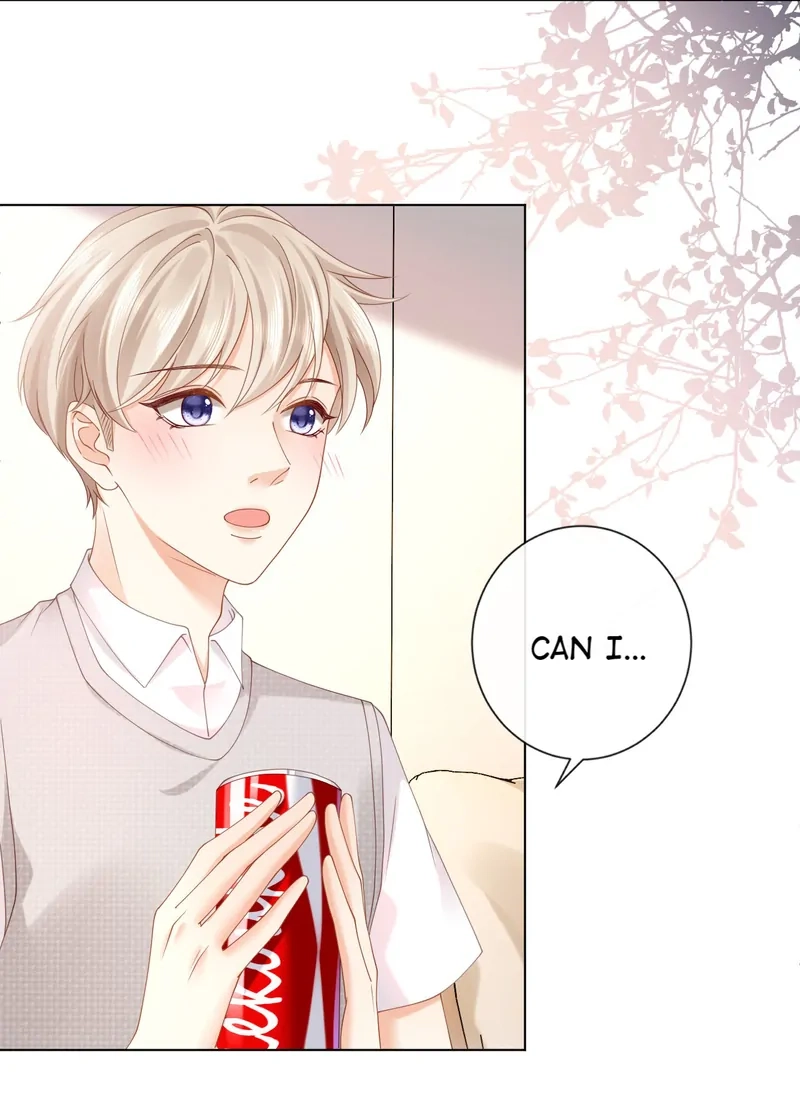 Read Green Plum Island chapter 6 image 11 on Lezhin